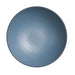 Steelite Baja Lagoon Round Bowls 184mm (24 Pack) Steelite