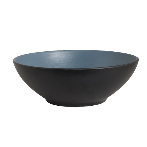 184(Ø)mm/7.25". Pack Quantity: 24