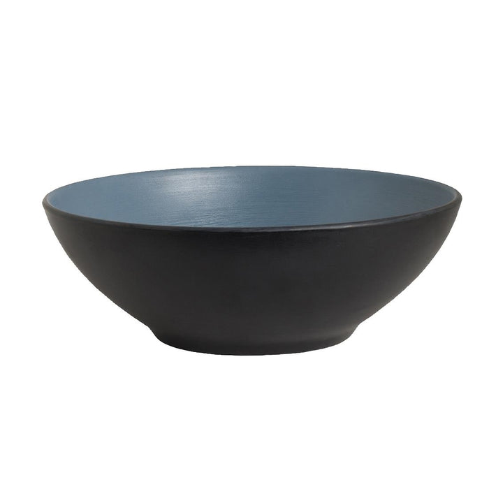184(Ø)mm/7.25". Pack Quantity: 24