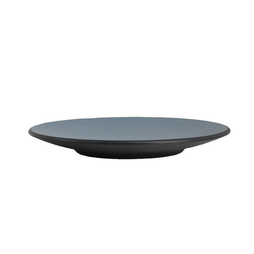 Steelite Baja Lagoon Round Plates 178mm (24 Pack) Steelite