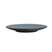 Steelite Baja Lagoon Round Plates 178mm (24 Pack) Steelite