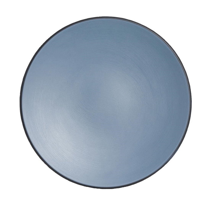 178mm/7". Pack Quantity: 24