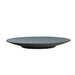 Steelite Baja Lagoon Round Plates 254mm (24 Pack) Steelite