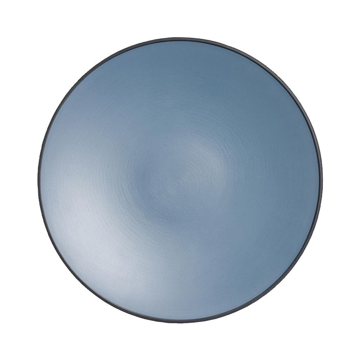 254(Ø)mm/10". Pack Quantity: 24
