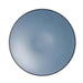 254(Ø)mm/10". Pack Quantity: 24