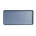 254mm/10". Pack Quantity: 24