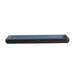 Steelite Baja Lagoon Rectangle Trays 292mm (24 Pack) Steelite