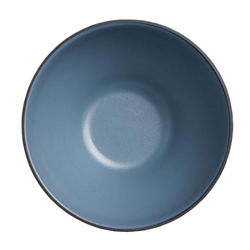 Steelite Baja Lagoon Round Bowls 108mm (24 Pack) Steelite