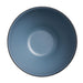 Steelite Baja Lagoon Round Bowls 108mm (24 Pack) Steelite