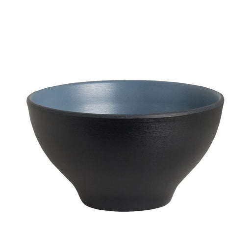 108(Ø)mm/4.25". Pack Quantity: 24