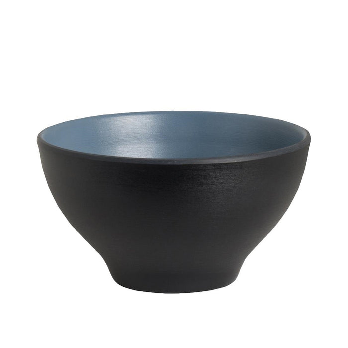 108(Ø)mm/4.25". Pack Quantity: 24