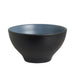 108(Ø)mm/4.25". Pack Quantity: 24