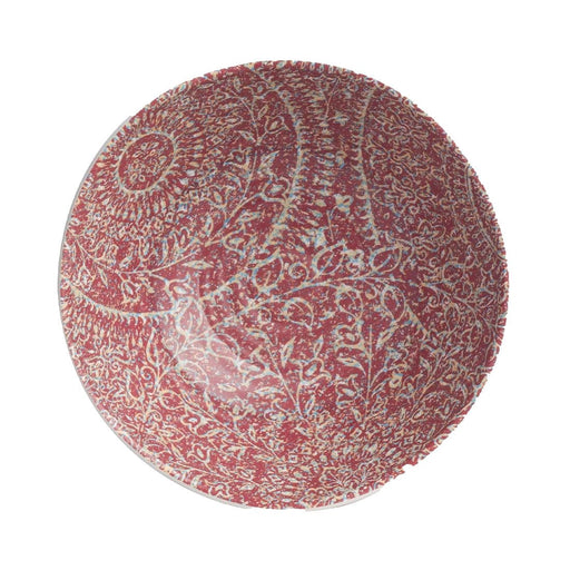 Steelite Solano Rubine Bowl 140mm (24 Pack) Steelite