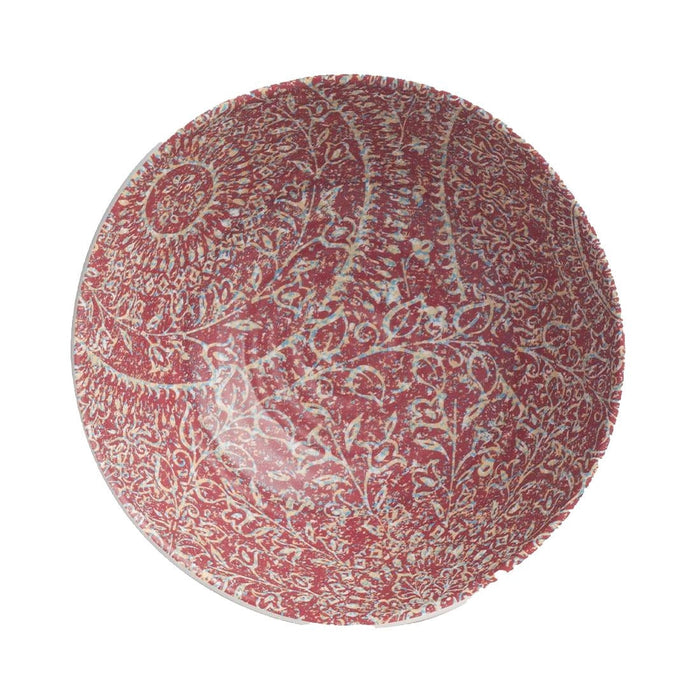 Steelite Solano Rubine Bowl 140mm (24 Pack) Steelite