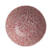 Steelite Solano Rubine Bowl 140mm (24 Pack) Steelite