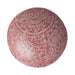 Steelite Solano Rubine Bowl 238mm (12 Pack) Steelite