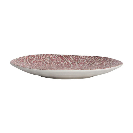 Steelite Solano Rubine Plate 165mm (24 Pack) Steelite