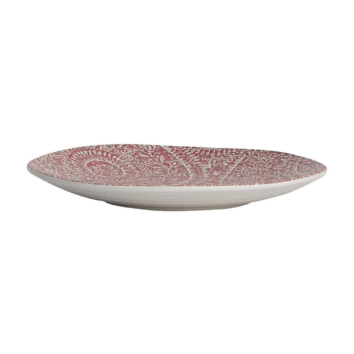 Steelite Solano Rubine Plate 165mm (24 Pack) Steelite
