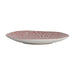 Steelite Solano Rubine Plate 165mm (24 Pack) Steelite