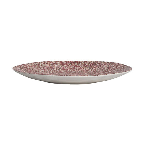 Steelite Solano Rubine Plate 279mm (12 Pack) Steelite