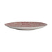 Steelite Solano Rubine Plate 279mm (12 Pack) Steelite