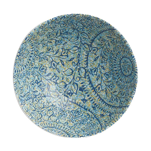 Steelite Solano Azure Bowl 140mm (24 Pack) Steelite