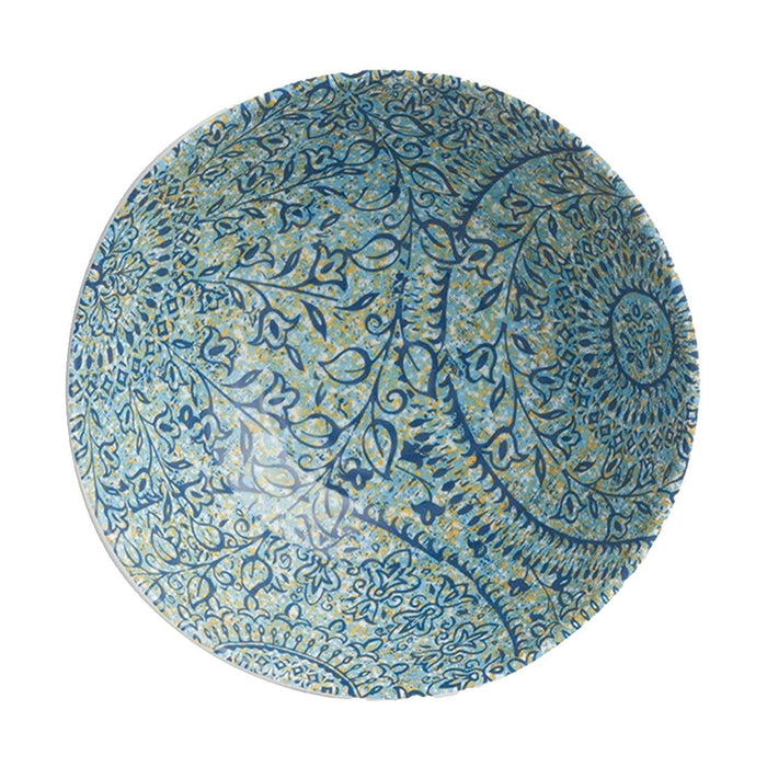 Steelite Solano Azure Bowl 140mm (24 Pack) Steelite