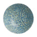 Steelite Solano Azure Bowl 140mm (24 Pack) Steelite