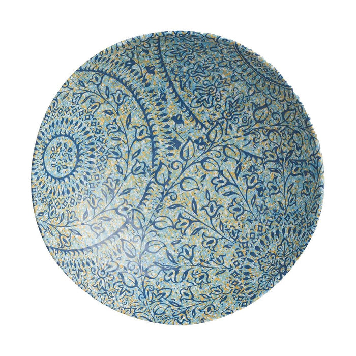 Steelite Solano Azure Bowl 140mm (12 Pack) Steelite