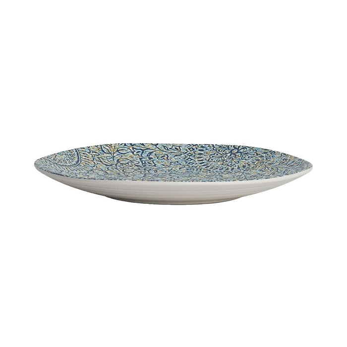 Steelite Solano Azure Bowl 165mm (24 Pack) Steelite