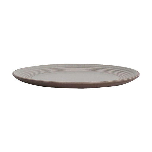 Steelite Salinas Plate 165mm (12 Pack) Steelite