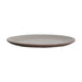 Steelite Salinas Plate 165mm (12 Pack) Steelite