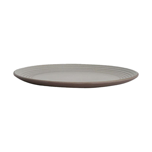 Steelite Salinas Plate 229mm (12 Pack) Steelite