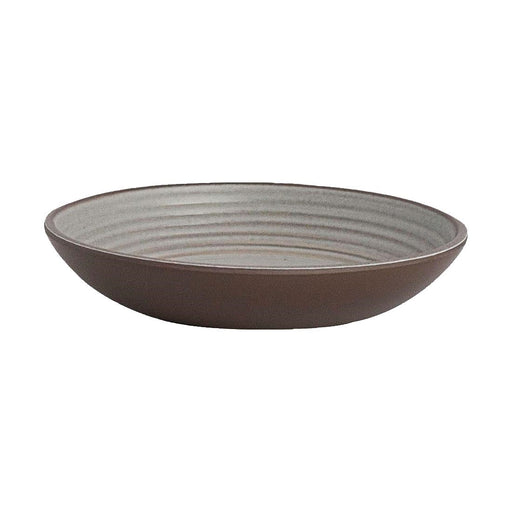 Steelite Salinas Bowl 121mm (12 Pack) Steelite