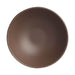 Steelite Salinas Bowl 178mm (12 Pack) Steelite