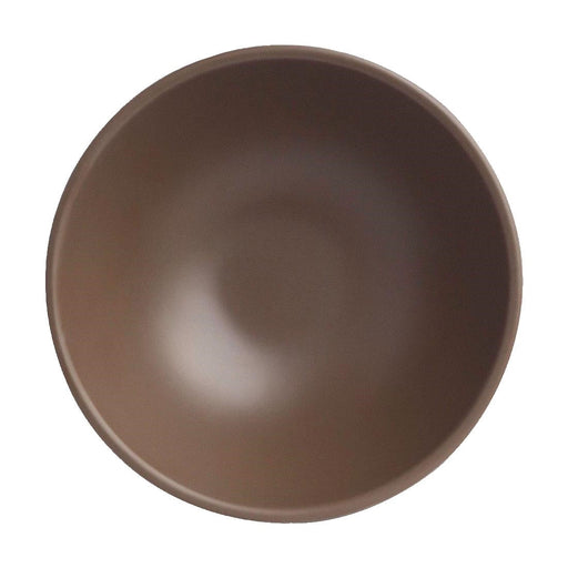 Steelite Salinas Bowl 137mm (6 Pack) Steelite