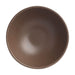 Steelite Salinas Bowl 137mm (6 Pack) Steelite