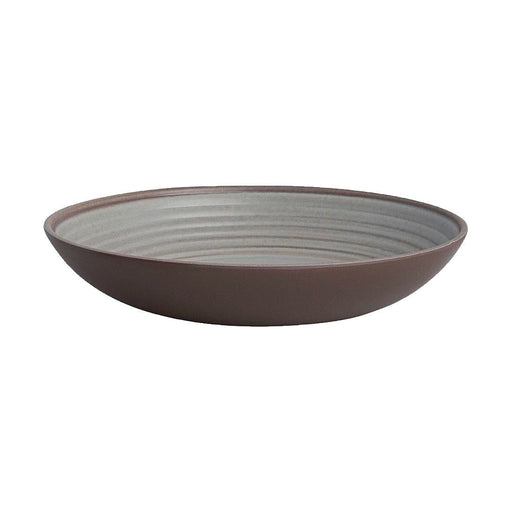 Steelite Salinas Bowl 241mm (6 Pack) Steelite