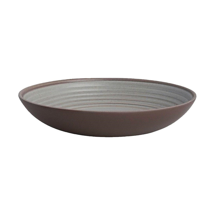 Steelite Salinas Bowl 241mm (6 Pack) Steelite