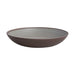 Steelite Salinas Bowl 241mm (6 Pack) Steelite