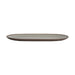 Steelite Salinas Platter 356 x 203mm (6 Pack) Steelite