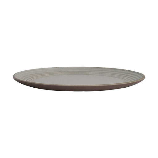 Steelite Salinas Coupe Plate 279mm (6 Pack) Steelite