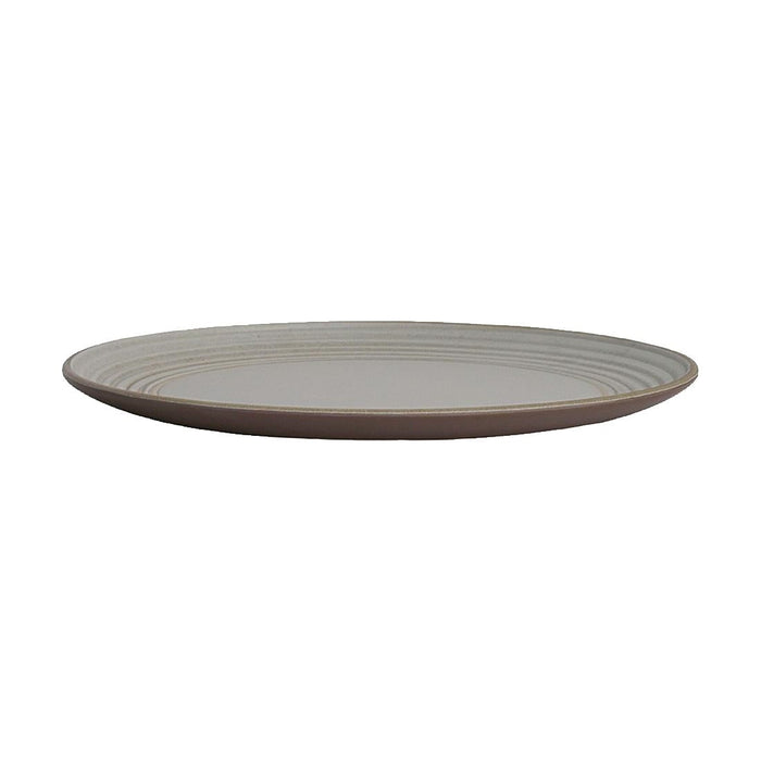 Steelite Salinas Coupe Plate 279mm (6 Pack) Steelite
