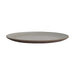 Steelite Salinas Coupe Plate 279mm (6 Pack) Steelite