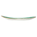 Steelite Craft Aqua Plates 370mm (6 Pack) Steelite