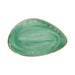 370(Ø)mm/14.5". Pack Quantity: 6