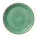 280(Ø)mm/11". Pack Quantity: 12
