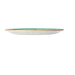 Steelite Craft Aqua Coupe Plates 255mm (12 Pack) Steelite