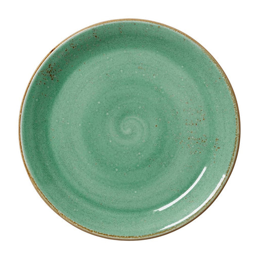 255(Ø)mm/10". Pack Quantity: 12