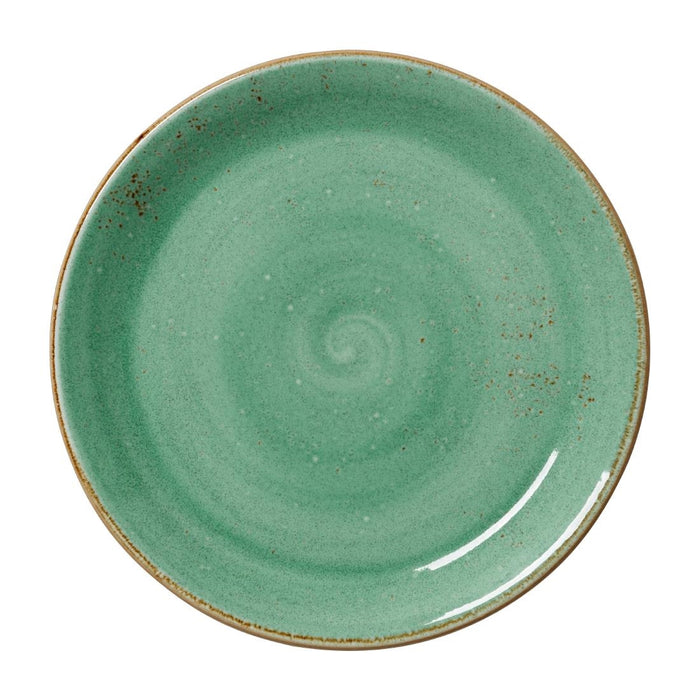 255(Ø)mm/10". Pack Quantity: 12
